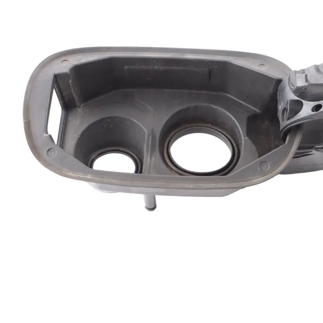 Fill in Filler Recess to Mercedes W205 Fuel Tank with Part number A2056304604 Mercedes W205 Fuel Tank Fill in Filler Recess - SKU A2056304604 - Part number A2056304604