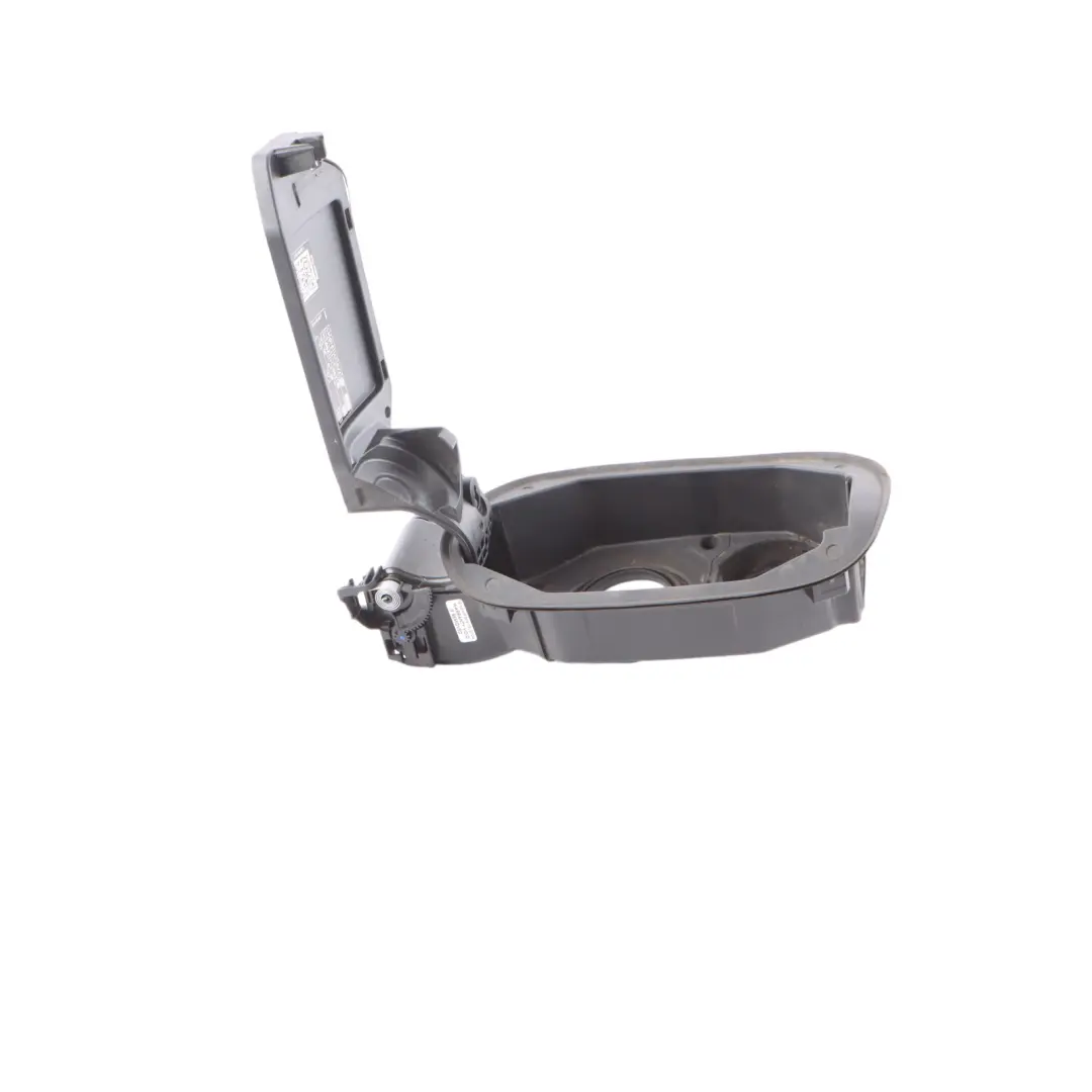 Fill in Filler Recess to Mercedes W205 Fuel Tank with Part number A2056304604 Mercedes W205 Fuel Tank Fill in Filler Recess - SKU A2056304604 - Part number A2056304604