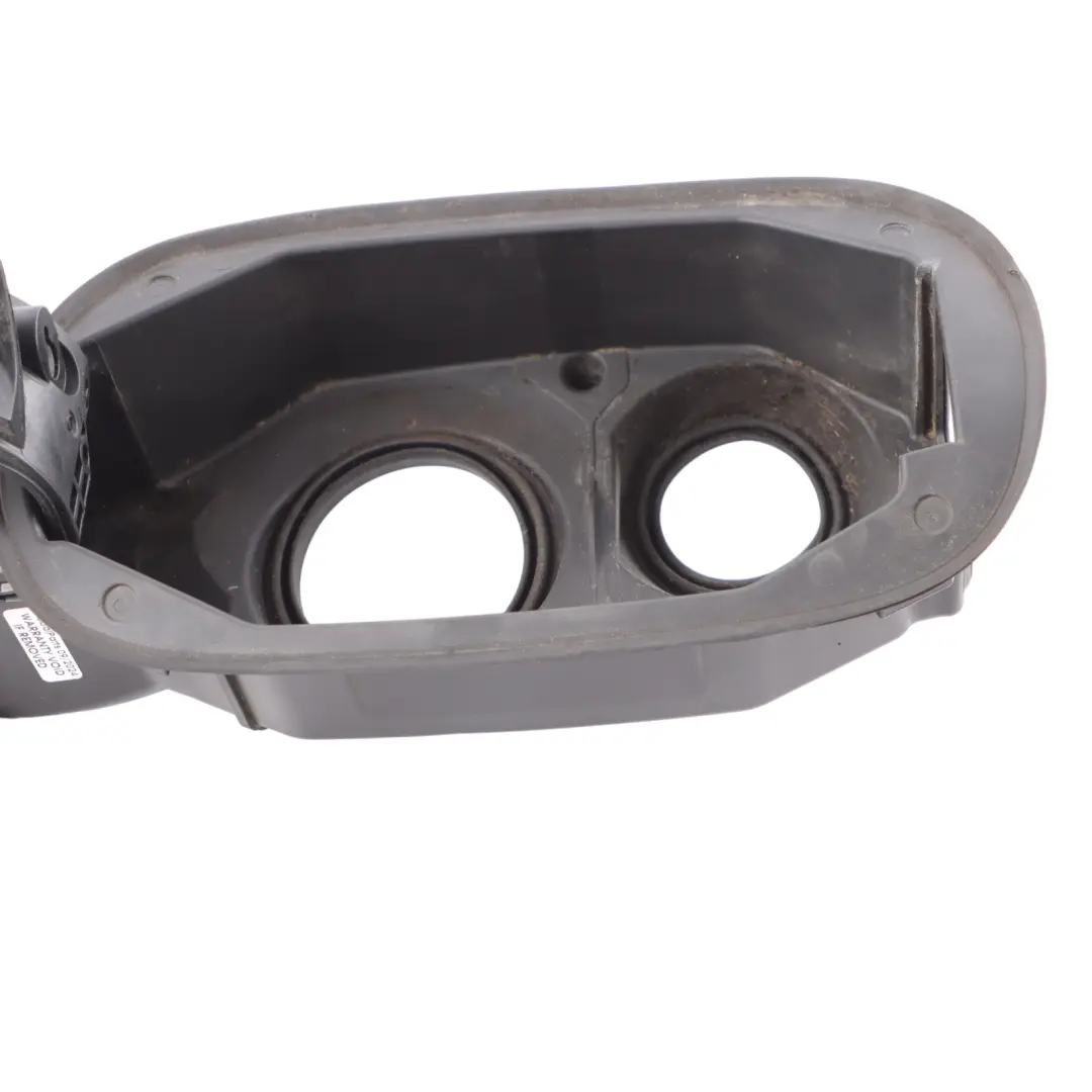 Fill in Filler Recess to Mercedes W205 Fuel Tank with Part number A2056304604 Mercedes W205 Fuel Tank Fill in Filler Recess - SKU A2056304604 - Part number A2056304604