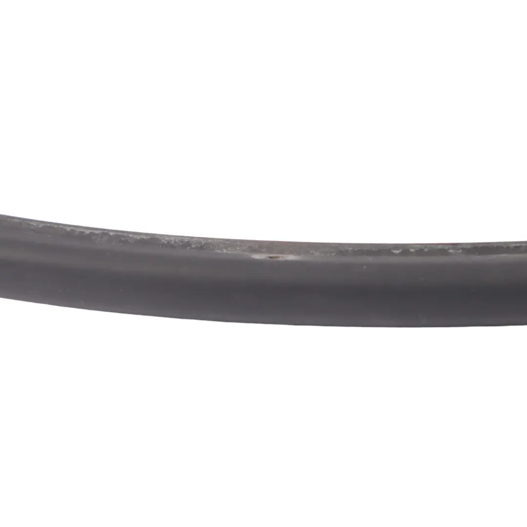 Mercedes W205 Door Seal Rubber Gasket Front Left N/S - SKU A2057270387 - Part number A2057270387