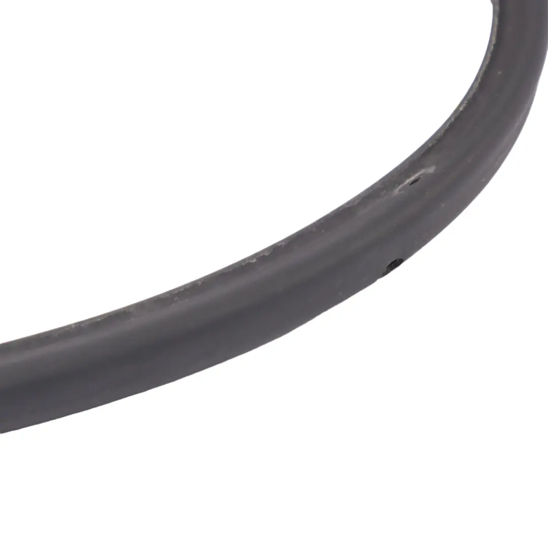 Mercedes W205 Door Seal Rubber Gasket Front Left N/S - SKU A2057270387 - Part number A2057270387