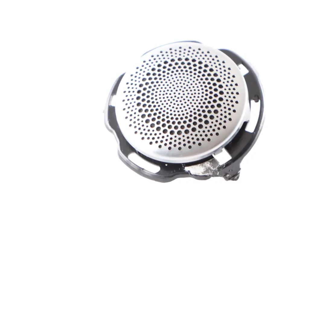 Copertura Tweeter Porta Posteriore Sinistra Destra per Mercedes W205 con numero di parte A2057271800 Mercedes W205 Copertura Tweeter Porta Posteriore Sinistra Destra - SKU A2057271800 - Numero di parte A2057271800