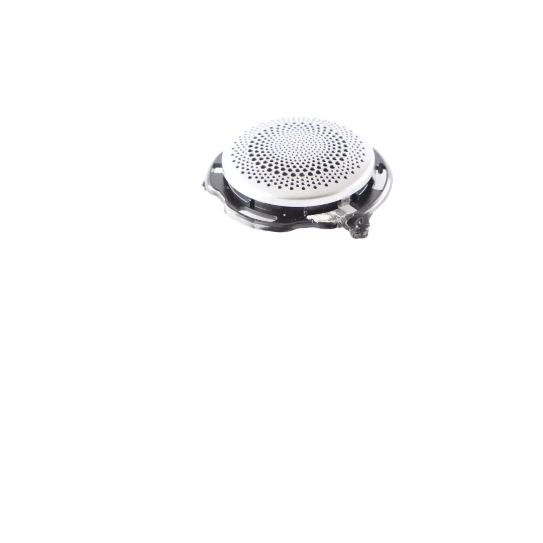 Puerta Trasera Tweeter Burmester Izquierda Derecha para Mercedes W205 con número de pieza A2057271800 Mercedes W205 Puerta Trasera Tweeter Burmester Izquierda Derecha - SKU A2057271800 - Número de pieza A2057271800