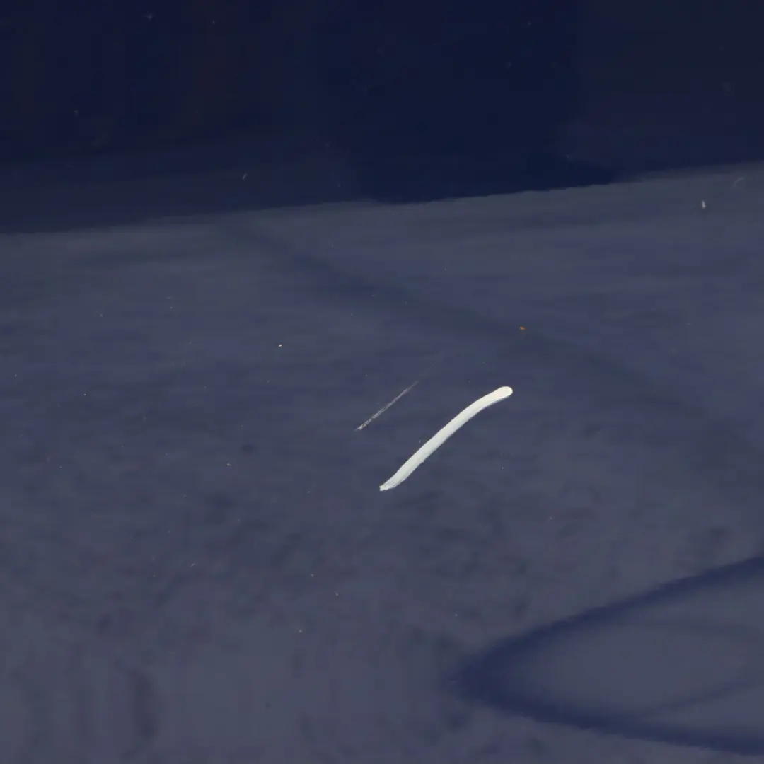 Drzwi Lewe Tylne Brilliant Blue Niebieski Metalik - 896 do Mercedes S205 o numerze A2057300305 Mercedes S205 Drzwi Lewe Tylne Brilliant Blue Niebieski Metalik - 896 - SKU A2057300305-BRB - Numer Części A2057300305