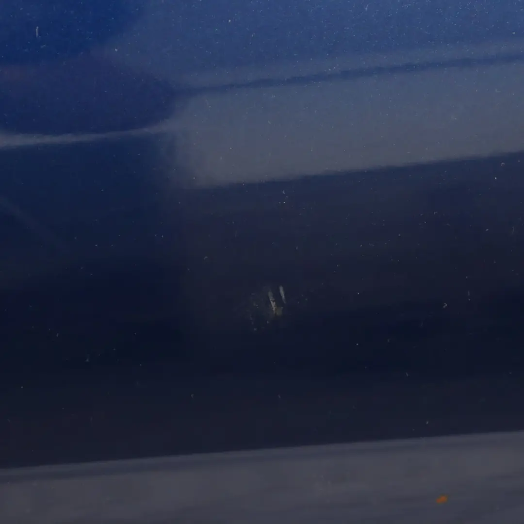 Porta Posteriore Sinistra Blu Brillante Metallizzato - 896 per Mercedes S205 con numero di parte A2057300305 Mercedes S205 Porta Posteriore Sinistra Blu Brillante Metallizzato - 896 - SKU A2057300305-BRB - Numero di parte A2057300305