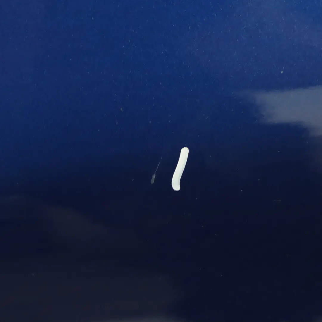 Arrière Droite Bleu Brillant Métallisé - 896 pour Mercedes S205 Porte à propos du numéro de pièce A2057300405 Mercedes S205 Porte Arrière Droite Bleu Brillant Métallisé - 896 - SKU A2057300405-BRB - Numéro de pièce A2057300405