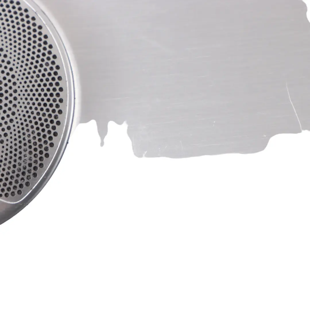 Dashboard Strip Console Trims Cover Panel Rear Right N/S to Mercedes W205 with Part number A2057308622 Mercedes W205 Dashboard Strip Console Trims Cover Panel Rear Right N/S - SKU A2057308622 - Part number A2057308622