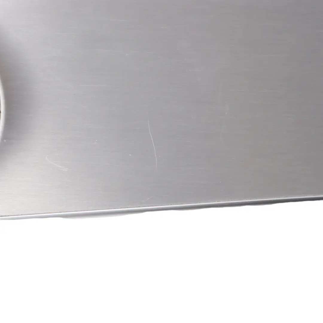 Dashboard Strip Console Trims Cover Panel Rear Right N/S to Mercedes W205 with Part number A2057308622 Mercedes W205 Dashboard Strip Console Trims Cover Panel Rear Right N/S - SKU A2057308622 - Part number A2057308622