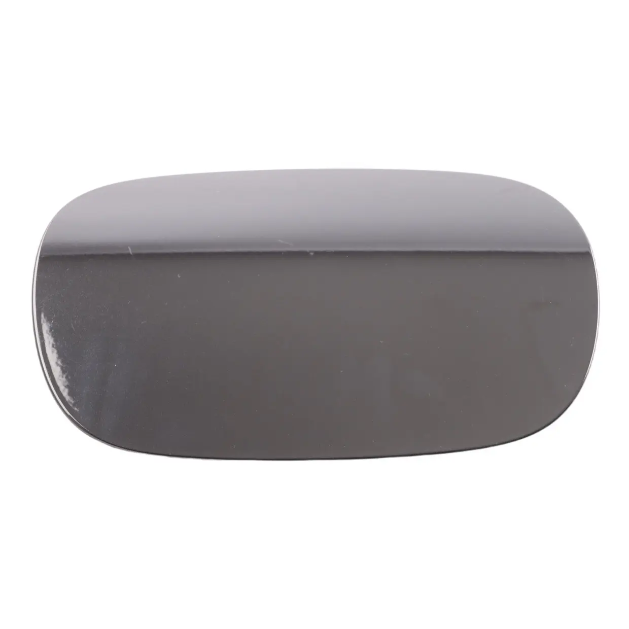 Mercedes W205 Coperchio Sportello Carburante Nero Ossidiana 197 A2057570106