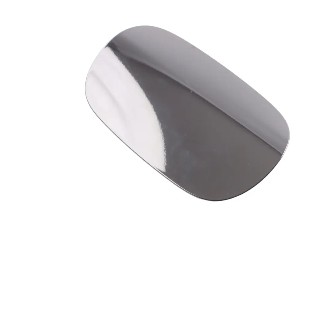 Trappe Réservoir Couvercle Capuchon Noir Obsidien 197 pour Mercedes W205 à propos du numéro de pièce A2057570106 Mercedes W205 Trappe Réservoir Couvercle Capuchon Noir Obsidien 197 - SKU A2057570106-OB - Numéro de pièce A2057570106