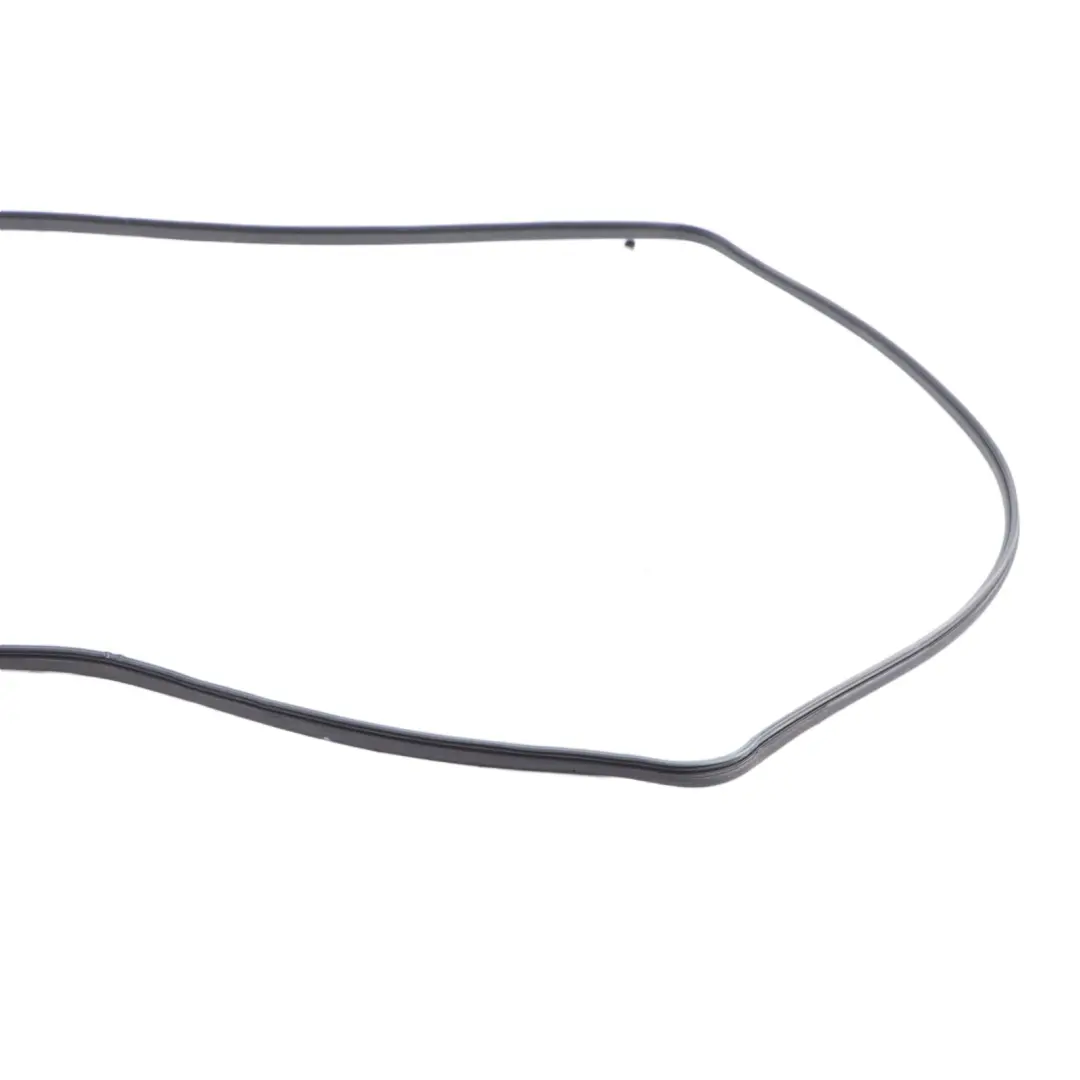 Schiebedach Dichtung Gummi Mitte Panoramadach für Mercedes W205 mit Teilenummer A2057830196 Mercedes W205 Schiebedach Dichtung Gummi Mitte Panoramadach - SKU A2057830196 - Teilenummer A2057830196