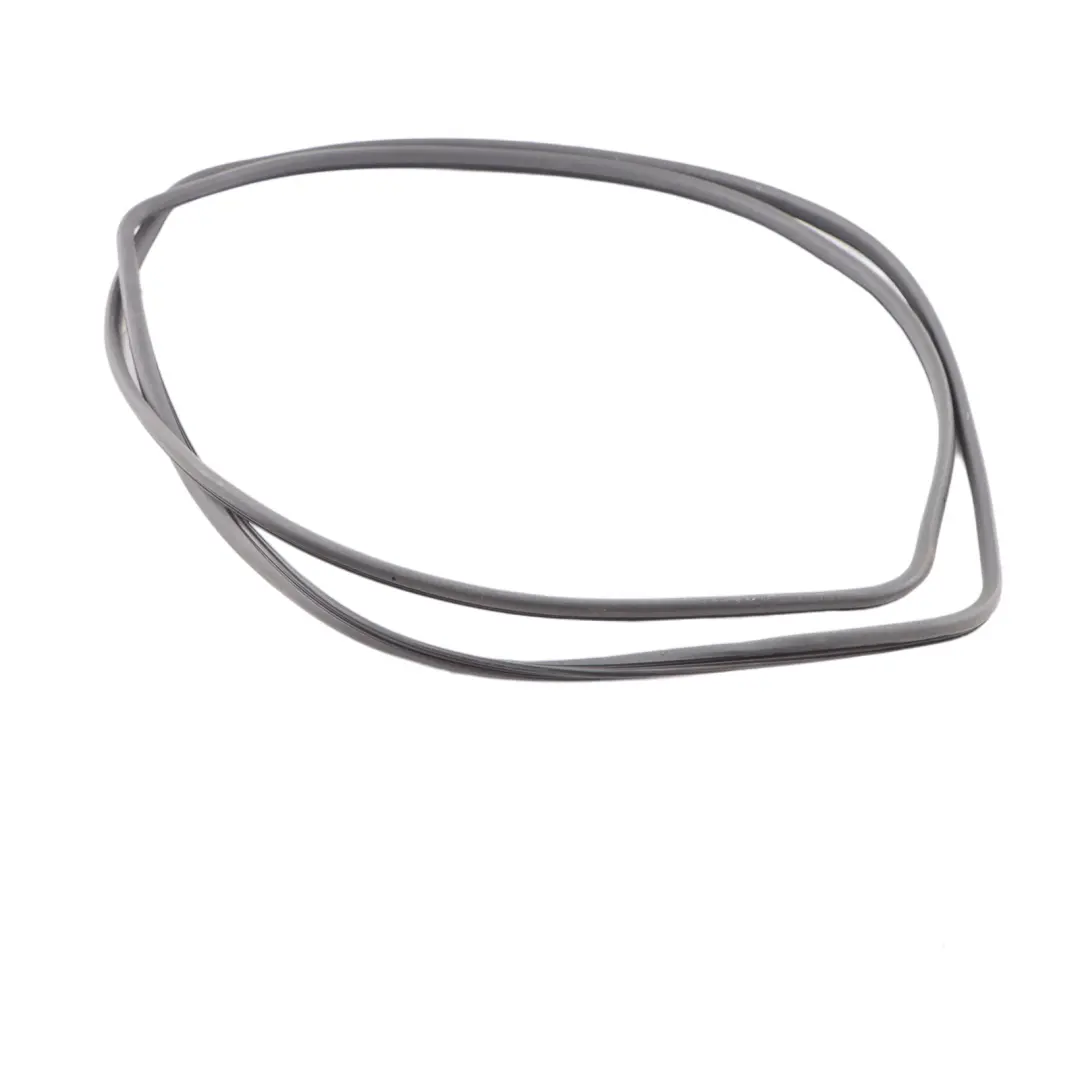 Mercedes W205 scorrevole tetto solare guarnizione centro panoramico - SKU A2057830196 - Numero di parte A2057830196