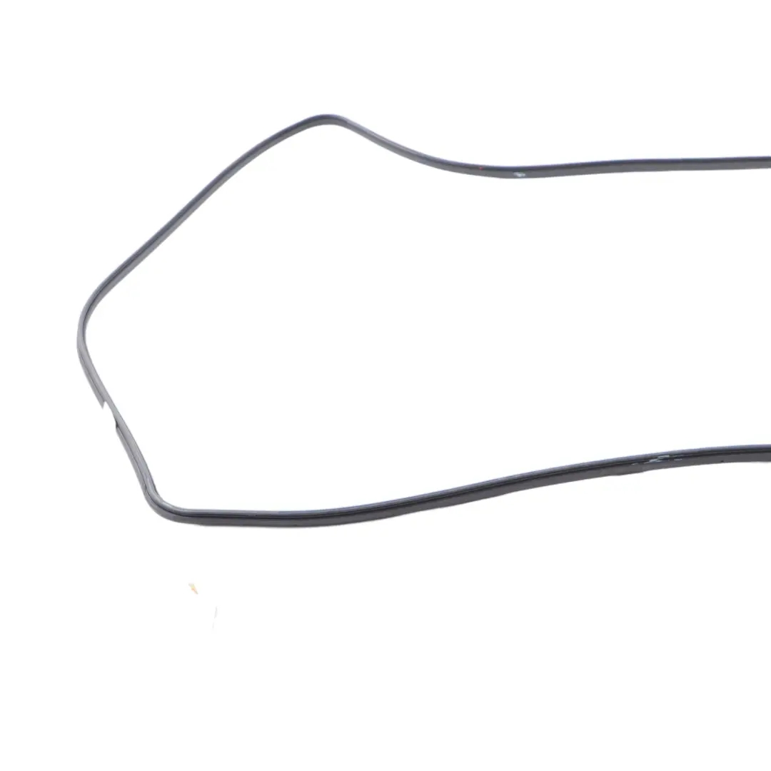 Mercedes W205 Sliding Sun Roof Seal Gasket Rubber Center Panoramic - SKU A2057830196 - Part number A2057830196