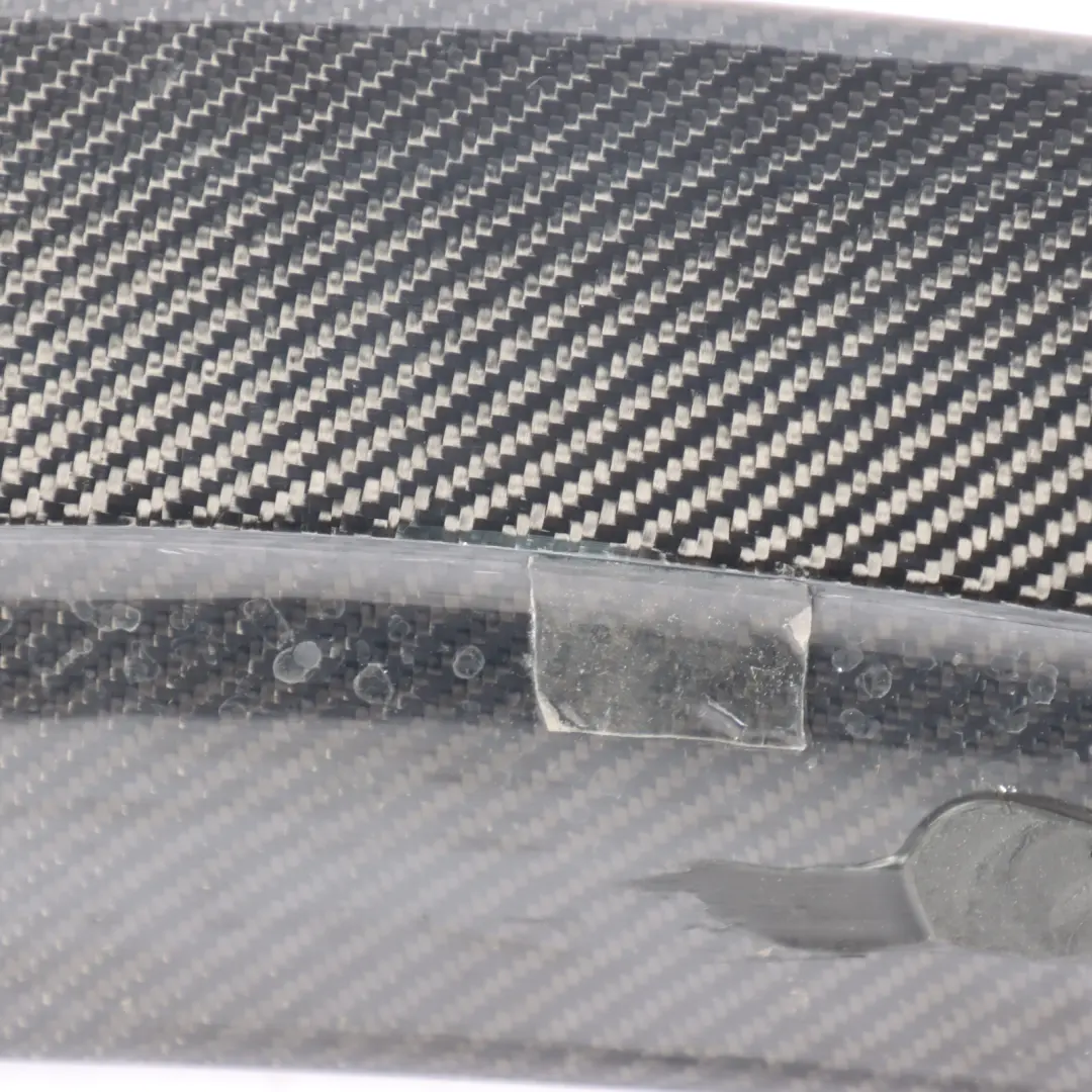 Spoiler AMG Boot Trunk Lid Trim Panel Cover Carbon Coated to Mercedes W205 Rear with Part number A2057900100 Mercedes W205 Rear Spoiler AMG Boot Trunk Lid Trim Panel Cover Carbon Coated - SKU A2057900100-CARBON - Part number A2057900100