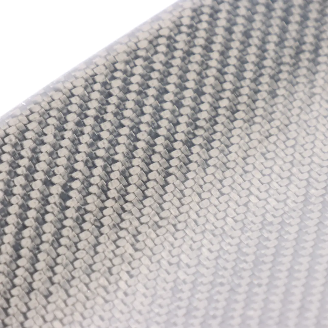 Spoiler AMG Boot Trunk Lid Trim Panel Cover Carbon Coated to Mercedes W205 Rear with Part number A2057900100 Mercedes W205 Rear Spoiler AMG Boot Trunk Lid Trim Panel Cover Carbon Coated - SKU A2057900100-CARBON - Part number A2057900100