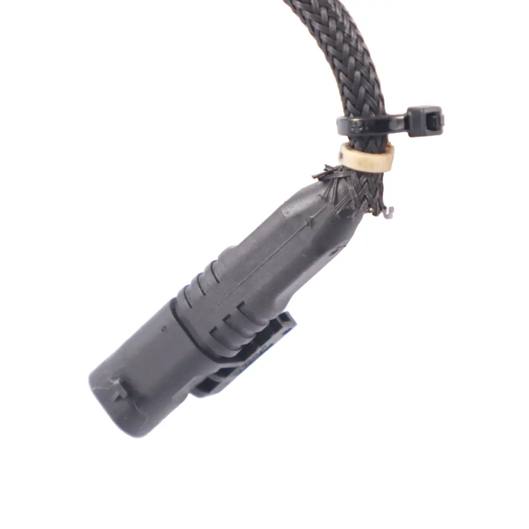 Mercedes W205 Trunk Lid Lift Motor Mechanism Boot Closing Actuator - SKU A2058202801-2 - Part number A2058202801