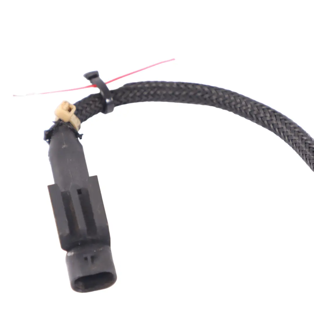 Mercedes W205 Mechanizm Napęd Klapy Bagażnika - SKU A2058202801-2 - Numer Części A2058202801