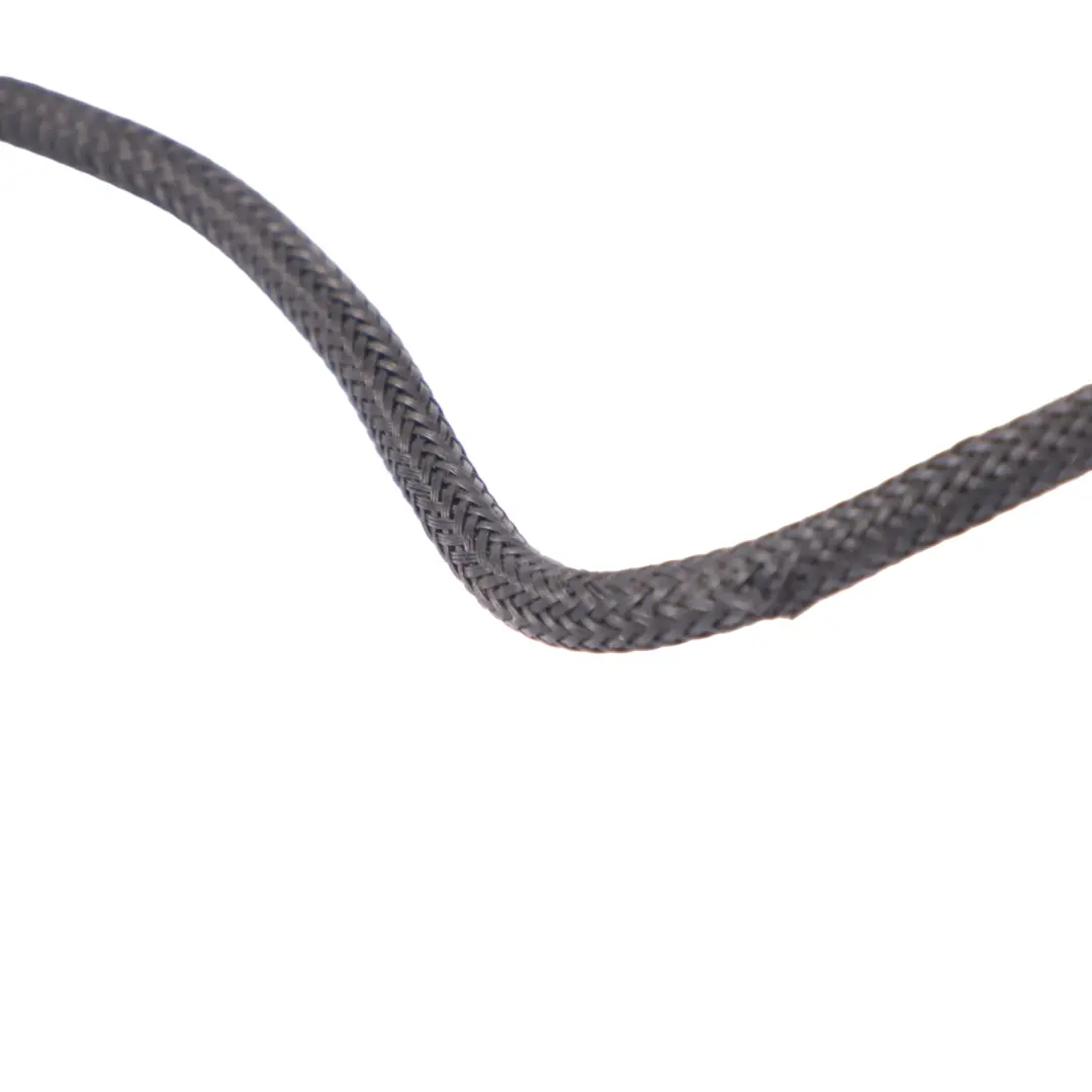 Mercedes W205 Mécanisme levage couvercle coffre Actionneur fermeture - SKU A2058202801-2 - Numéro de pièce A2058202801