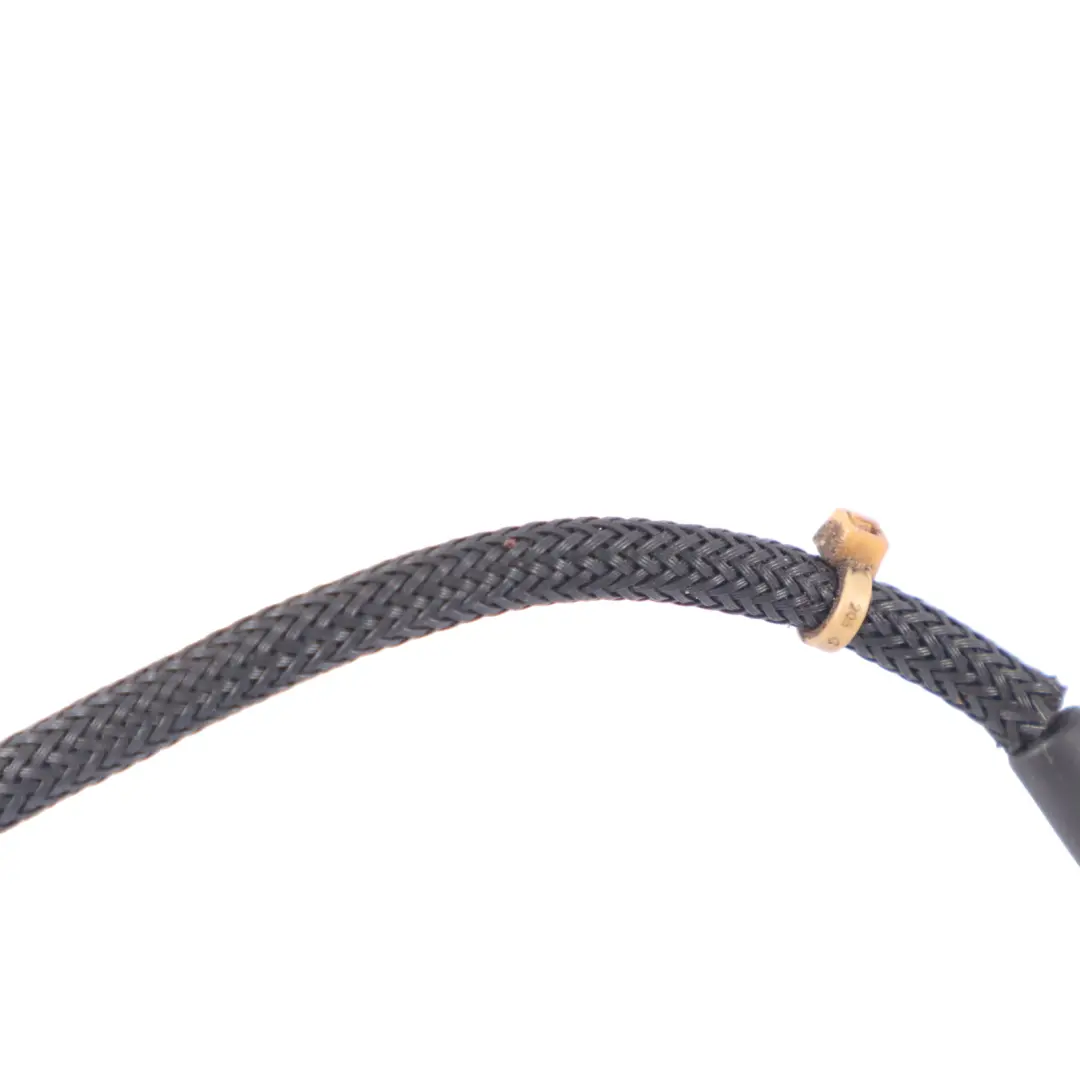 Mercedes W205 Mécanisme levage couvercle coffre Actionneur fermeture - SKU A2058202801-2 - Numéro de pièce A2058202801