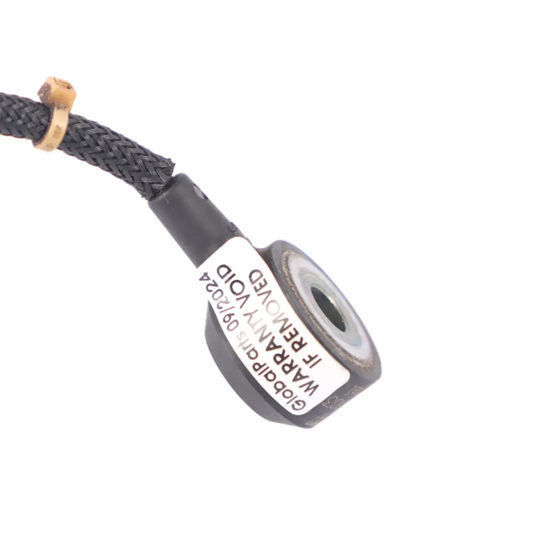 Mercedes W205 Mechanizm Napęd Klapy Bagażnika - SKU A2058202801-2 - Numer Części A2058202801