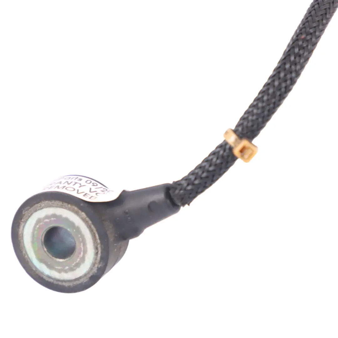 Mercedes W205 Mechanizm Napęd Klapy Bagażnika - SKU A2058202801-2 - Numer Części A2058202801