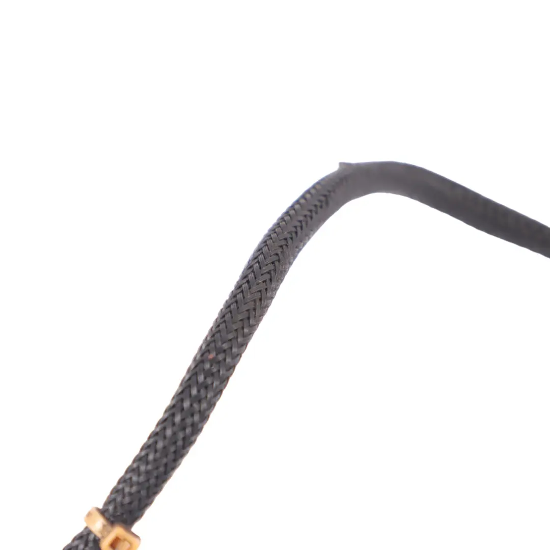 Mercedes W205 Mechanizm Napęd Klapy Bagażnika - SKU A2058202801-2 - Numer Części A2058202801