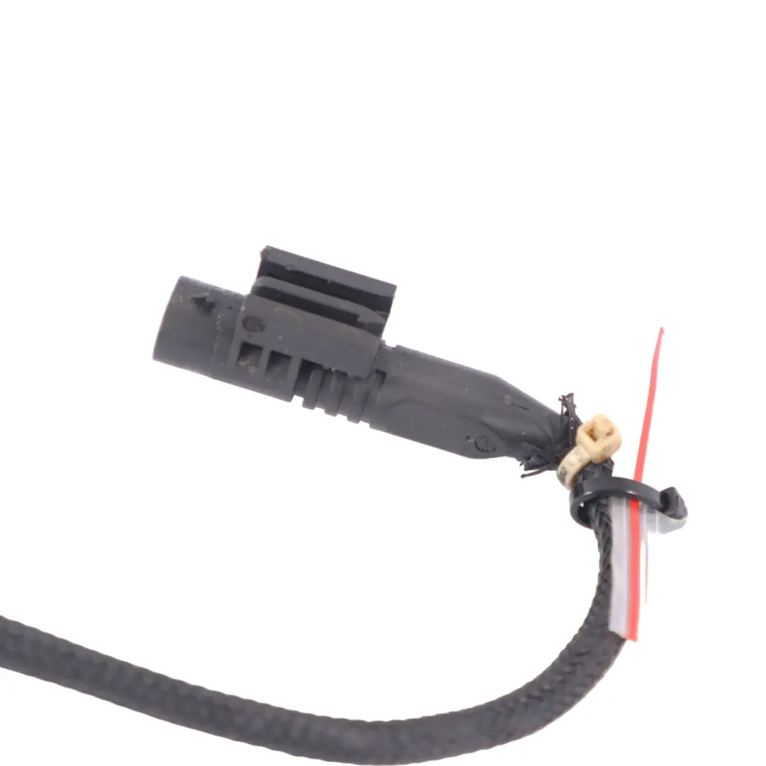 Mercedes W205 Mechanizm Napęd Klapy Bagażnika - SKU A2058202801-2 - Numer Części A2058202801