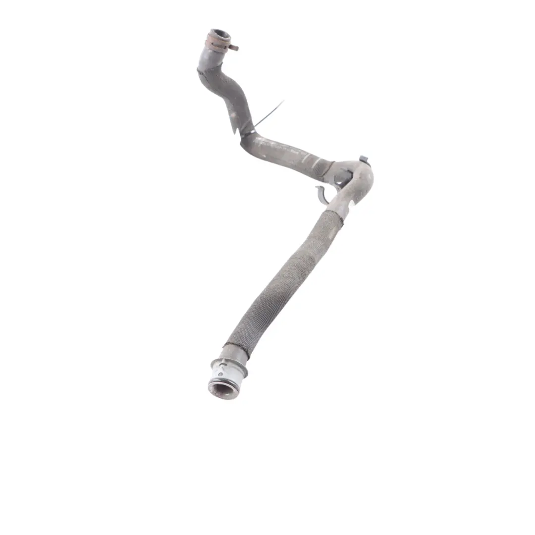 Tubo Acqua Raffreddamento Radiatore per Mercedes W205 con numero di parte A2058300001 Mercedes W205 Tubo Acqua Raffreddamento Radiatore - SKU A2058300001 - Numero di parte A2058300001