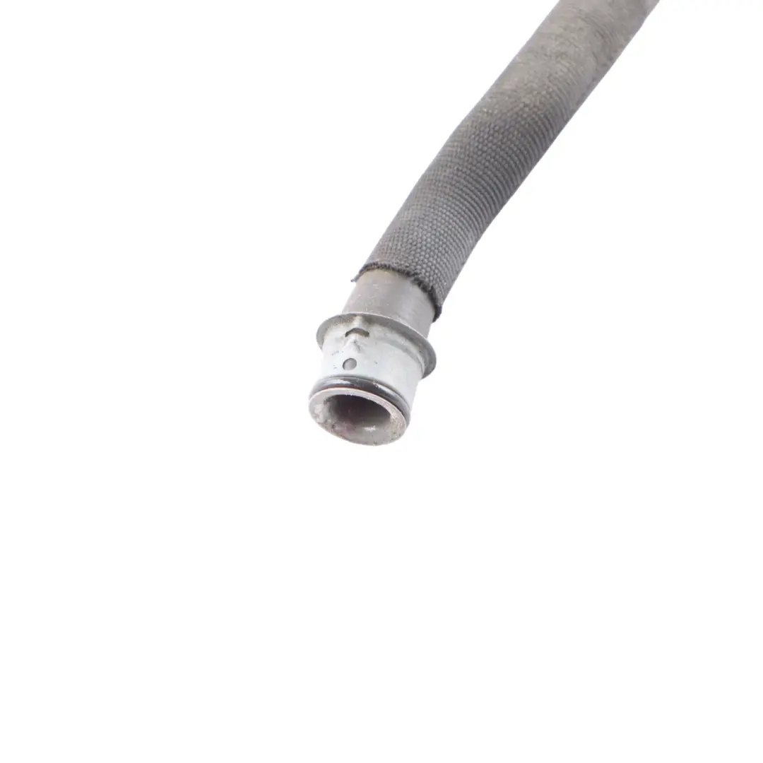 Water Hose Cooling Radiator Coolant Pipe Line to Mercedes W205 with Part number A2058300001 Mercedes W205 Water Hose Cooling Radiator Coolant Pipe Line - SKU A2058300001 - Part number A2058300001