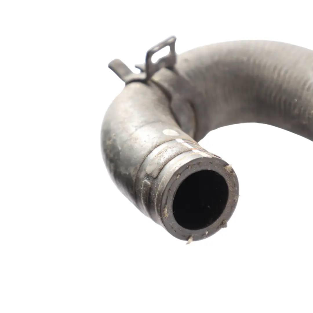 Water Hose Coolant Cooling Pipe Line Petrol to Mercedes X253 with Part number A2058300701 Mercedes X253 Water Hose Coolant Cooling Pipe Line Petrol - SKU A2058300701 - Part number A2058300701