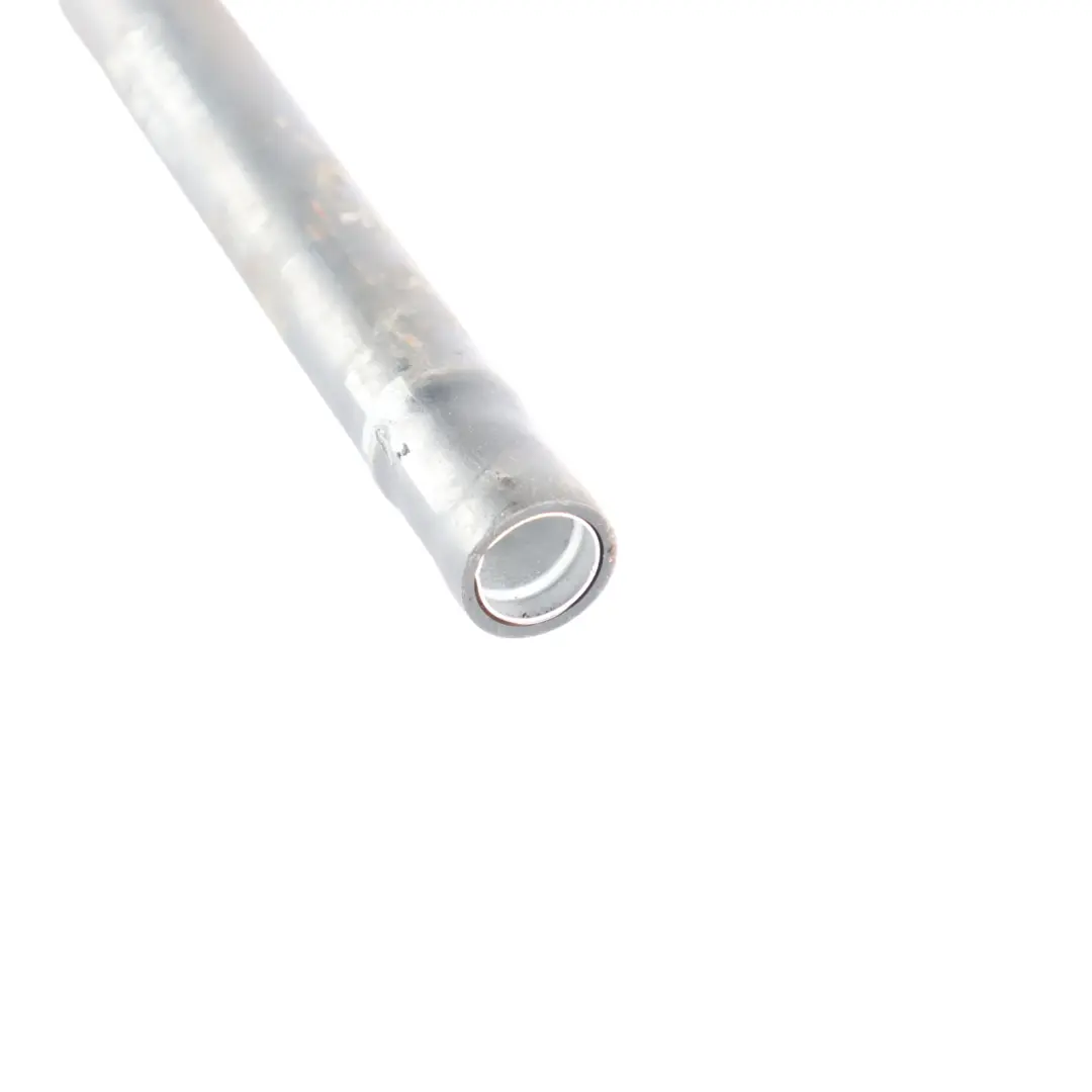 Water Hose Coolant Cooling Pipe Line Petrol to Mercedes X253 with Part number A2058300701 Mercedes X253 Water Hose Coolant Cooling Pipe Line Petrol - SKU A2058300701 - Part number A2058300701