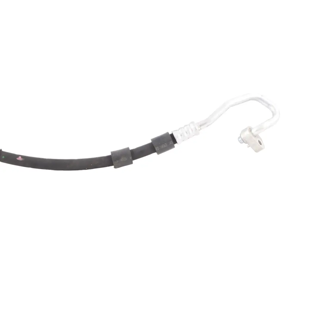 Mercedes W205 Air Conditioning A/C Air Con Pipe Hose Line - SKU A2058304003 - Part number A2058304003