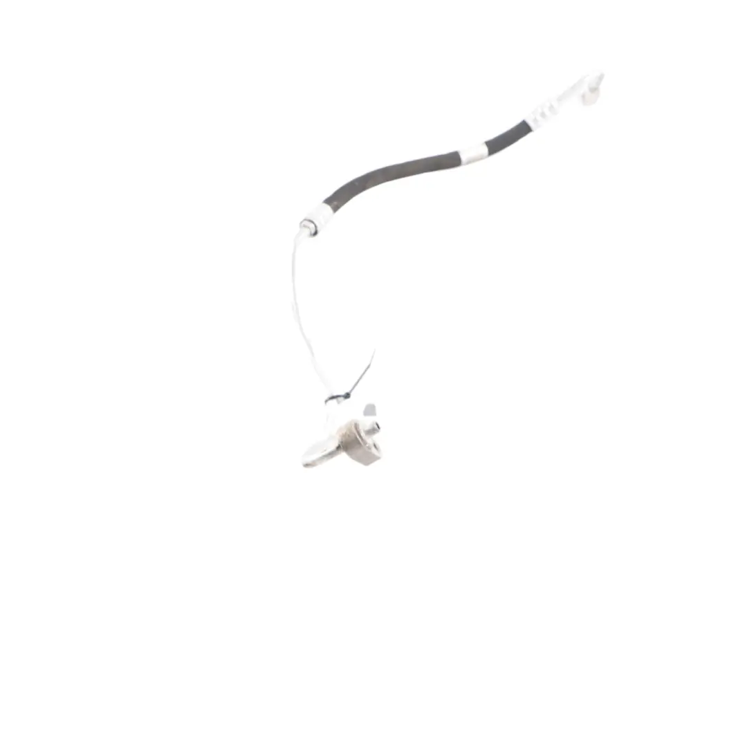 Conditioning A/C Air Con Pipe Hose Line to Mercedes W205 Air with Part number A2058305702 Mercedes W205 Air Conditioning A/C Air Con Pipe Hose Line - SKU A2058305702 - Part number A2058305702