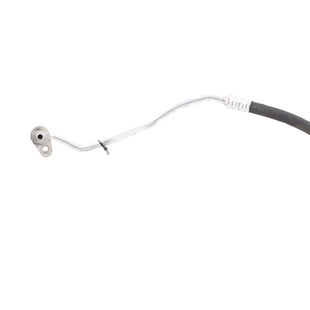 Mercedes W205 Air Conditioning A/C Air Con Pipe Hose Line - SKU A2058305702 - Part number A2058305702