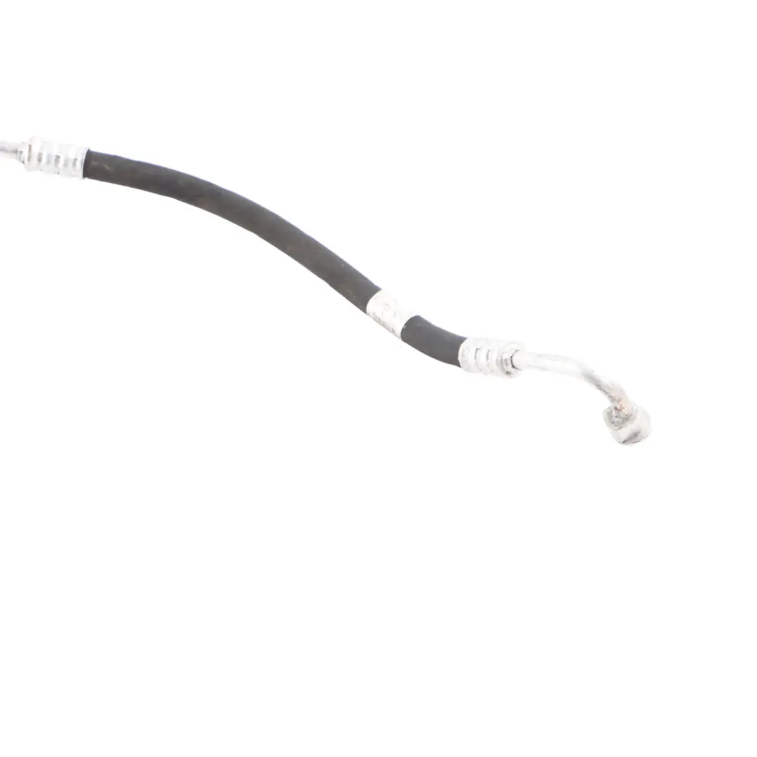 Mercedes W205 Air Conditionnement d'air A/C Con Tuyau d'arrosage - SKU A2058305702 - Numéro de pièce A2058305702