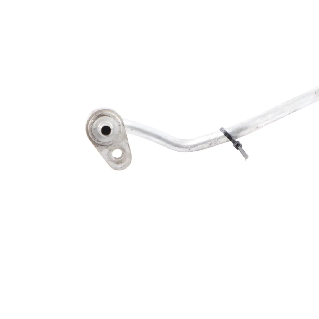Mercedes W205 Klimaanlage A/C Klimagerät Schlauchleitung - SKU A2058305702 - Teilenummer A2058305702