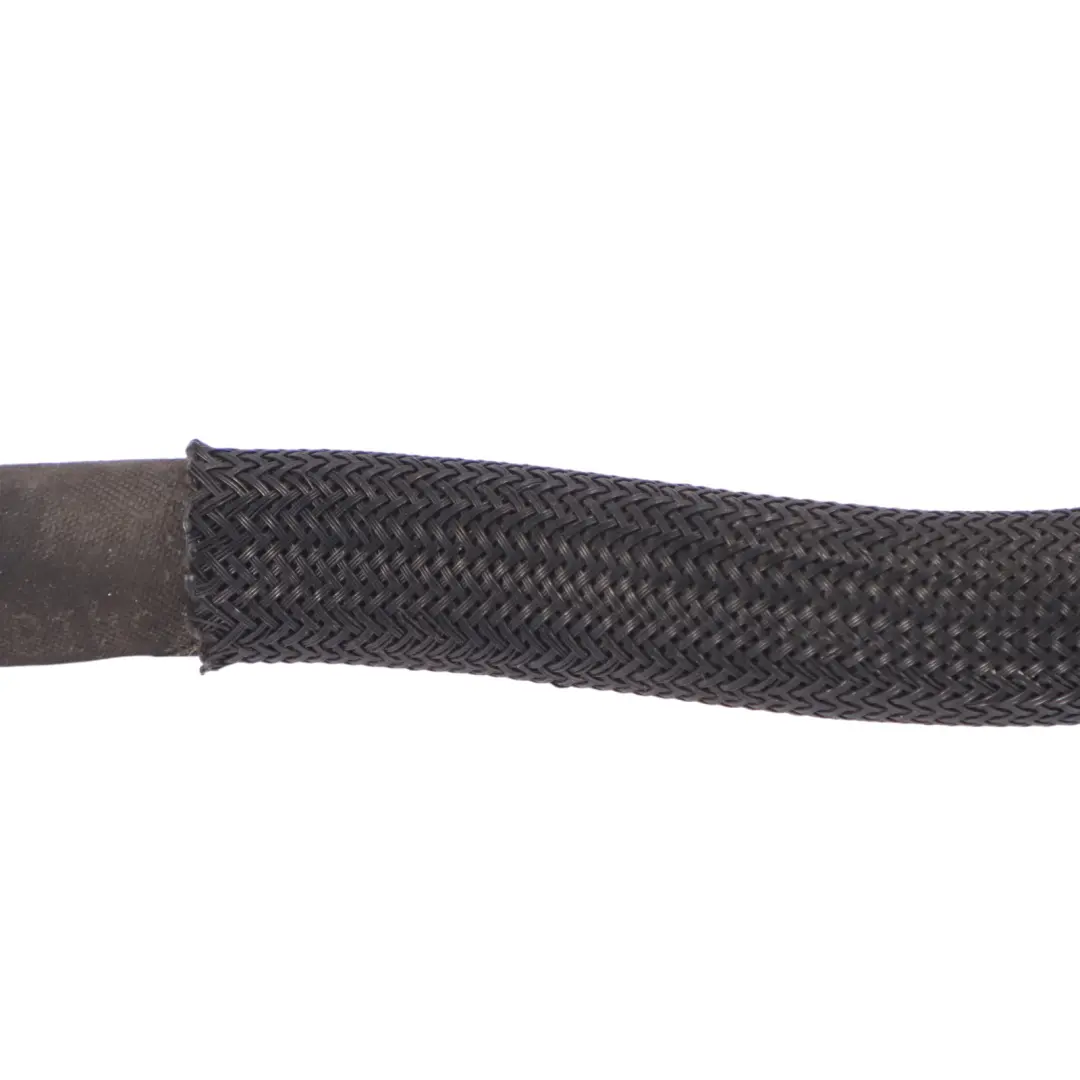 Mercedes W205 Air Condition Conditioning A/C Air Con Pipe Hose Line - SKU A2058309600 - Part number A2058309600