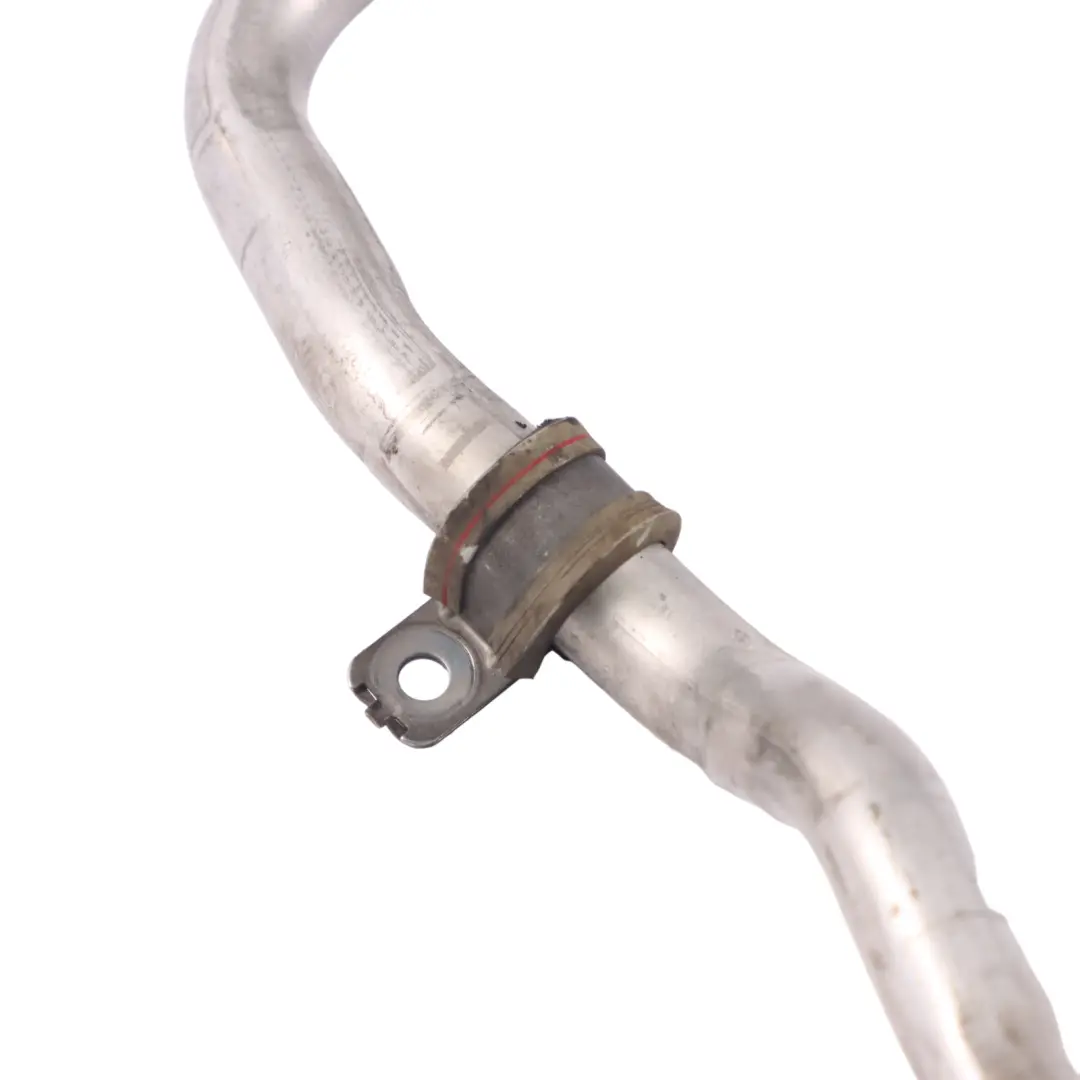 Aire Acondicionado A/C Tubería de aire acondicionado para Mercedes W205 con número de pieza A2058309700 Mercedes W205 Aire Acondicionado A/C Tubería de aire acondicionado - SKU A2058309700 - Número de pieza A2058309700