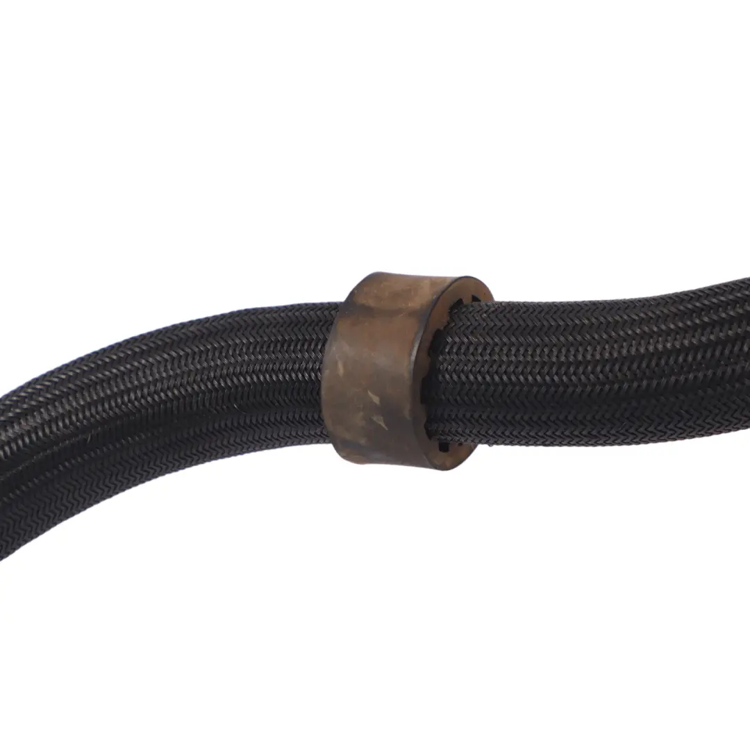Mercedes W205 Air Condition Conditioning A/C Air Con Pipe Hose Line - SKU A2058309700 - Part number A2058309700