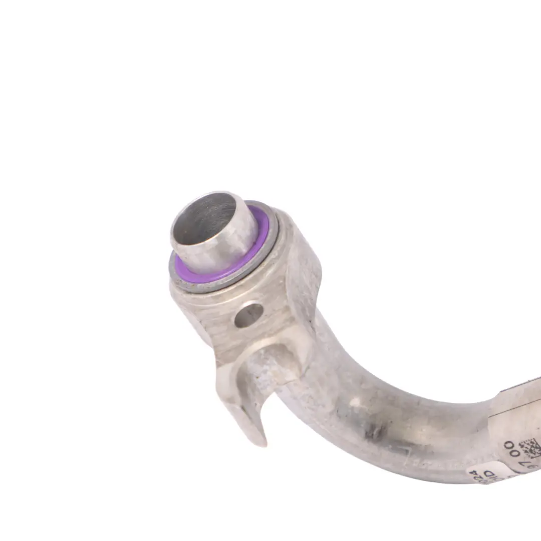 Aire Acondicionado A/C Tubería de aire acondicionado para Mercedes W205 con número de pieza A2058309700 Mercedes W205 Aire Acondicionado A/C Tubería de aire acondicionado - SKU A2058309700 - Número de pieza A2058309700