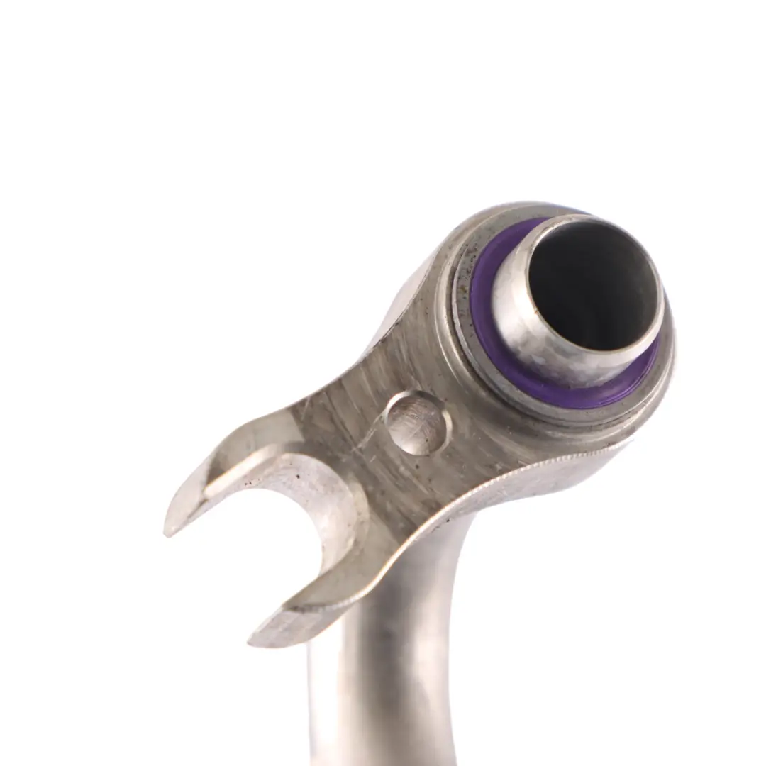 condizionata A/C Linea tubo aria condizionata per Mercedes W205 Aria con numero di parte A2058309700 Mercedes W205 Aria condizionata A/C Linea tubo aria condizionata - SKU A2058309700 - Numero di parte A2058309700