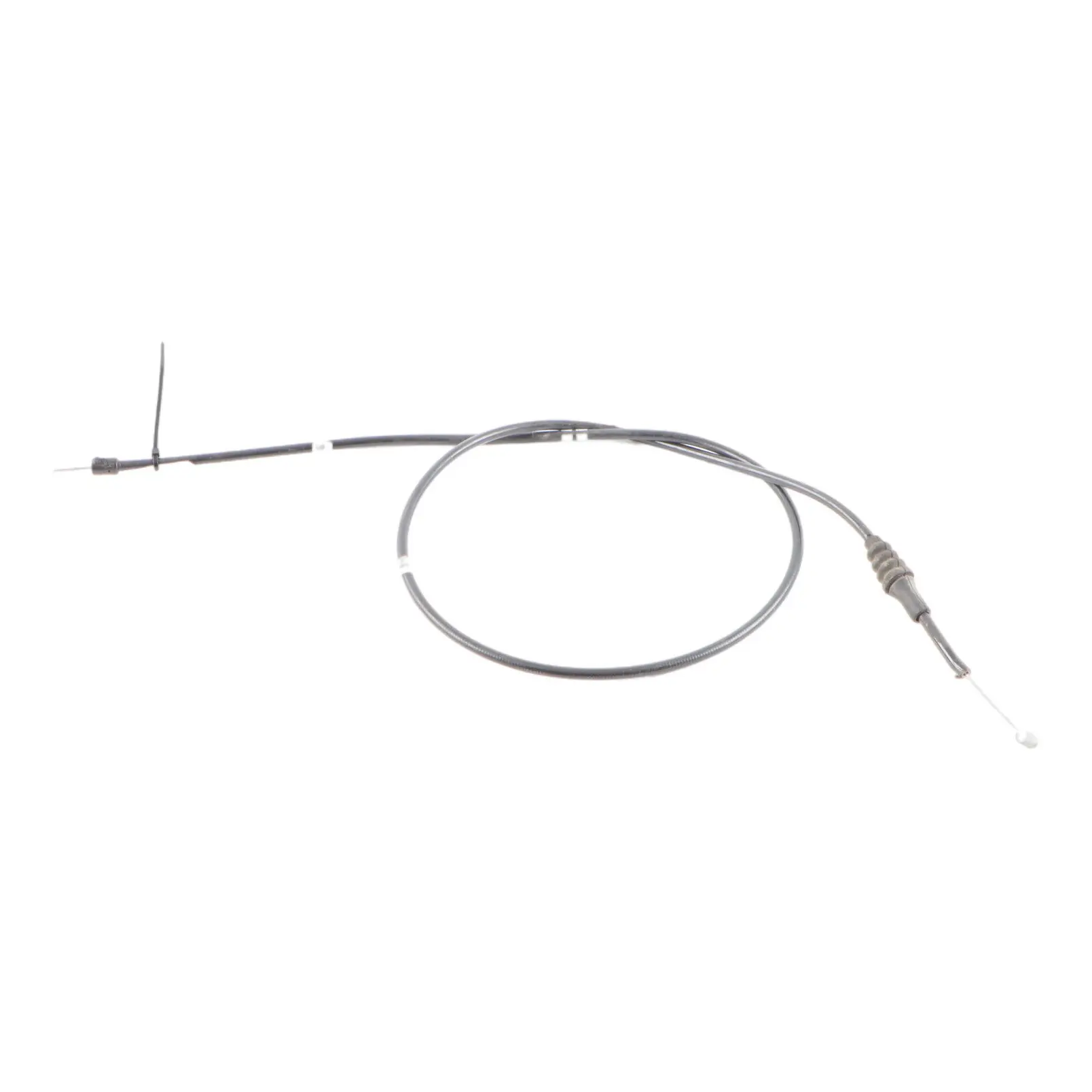 Mercedes W205 Maniglia Rilascio Serratura Cofano A2058800459