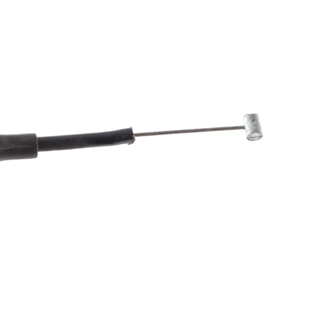 Mercedes W205 Linka Otwierania Zamka Maski - SKU A2058800459 - Numer Części A2058800459
