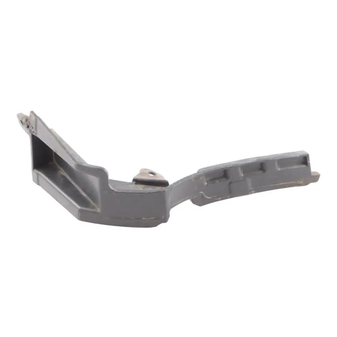Bumper Bracket Right O/S Holder Mount Trim to Mercedes W205 Rear with Part number A2058853023 Mercedes W205 Rear Bumper Bracket Right O/S Holder Mount Trim - SKU A2058853023 - Part number A2058853023