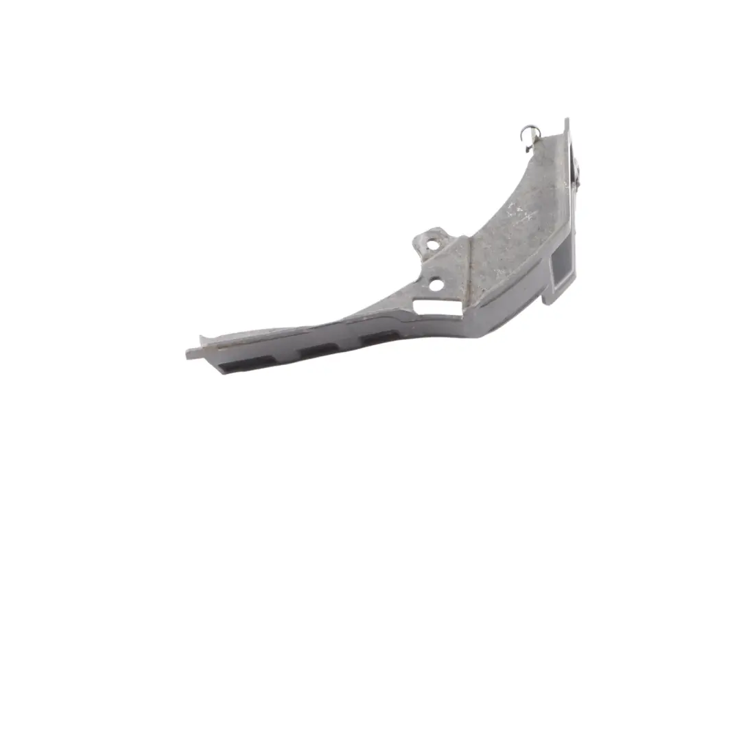 Bumper Bracket Right O/S Holder Mount Trim to Mercedes W205 Rear with Part number A2058853023 Mercedes W205 Rear Bumper Bracket Right O/S Holder Mount Trim - SKU A2058853023 - Part number A2058853023