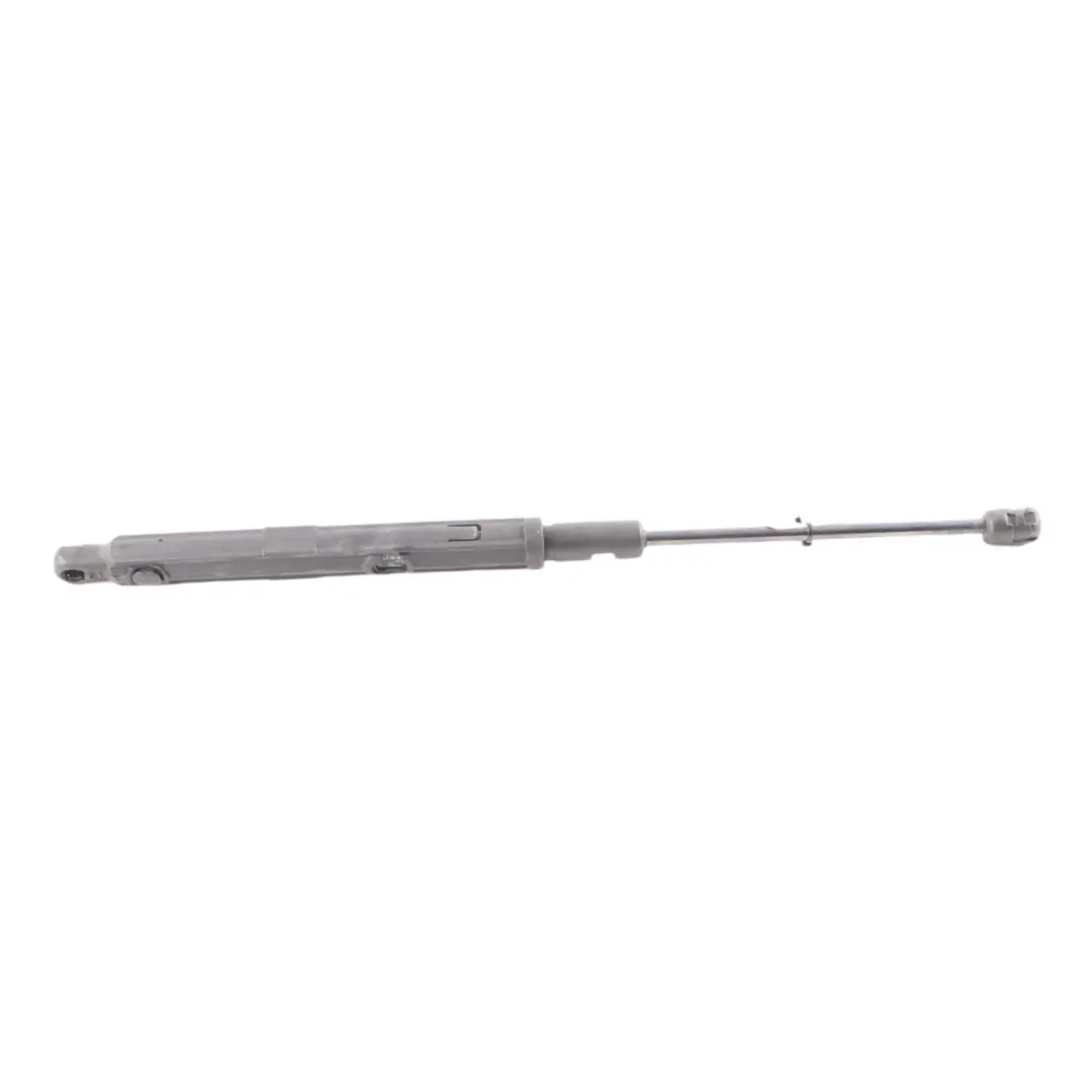 Mercedes W205 Boot Trunk Lid Tailgate Gas Pressurized Spring Strut - SKU A2058900064 - Part number A2058900064