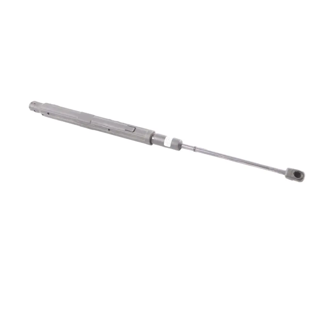 Mercedes W205 Boot Trunk Lid Tailgate Gas Pressurized Spring Strut - SKU A2058900064 - Part number A2058900064