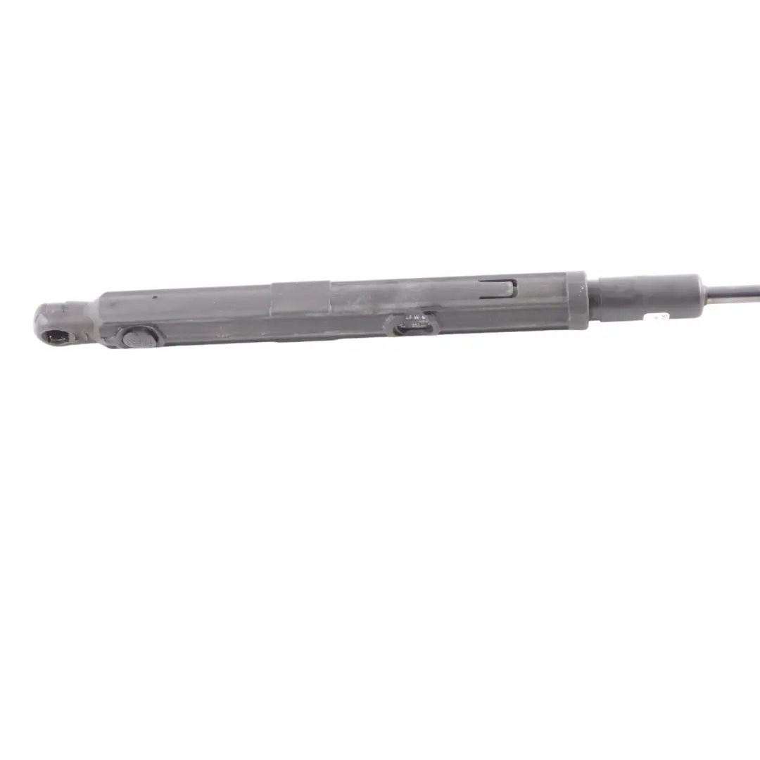 Mercedes W205 Boot Trunk Lid Tailgate Gas Pressurized Spring Strut - SKU A2058900064 - Part number A2058900064