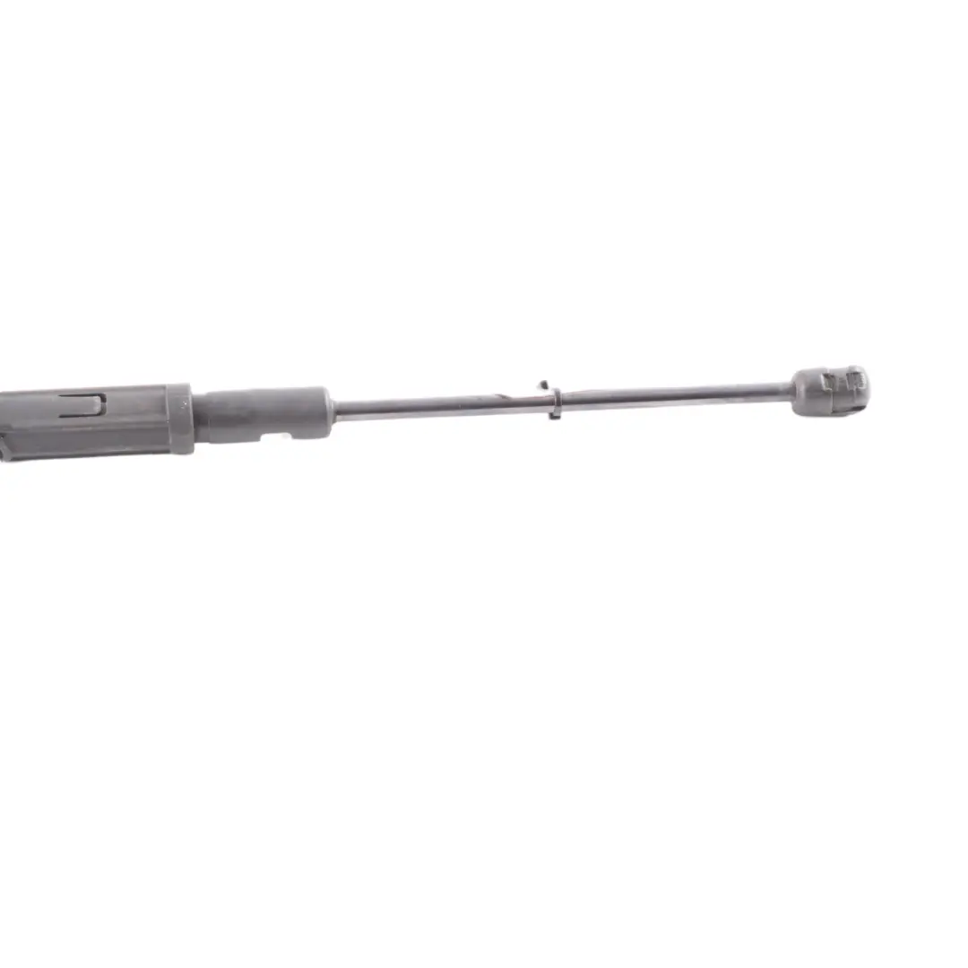 Mercedes W205 Boot Trunk Lid Tailgate Gas Pressurized Spring Strut - SKU A2058900064 - Part number A2058900064