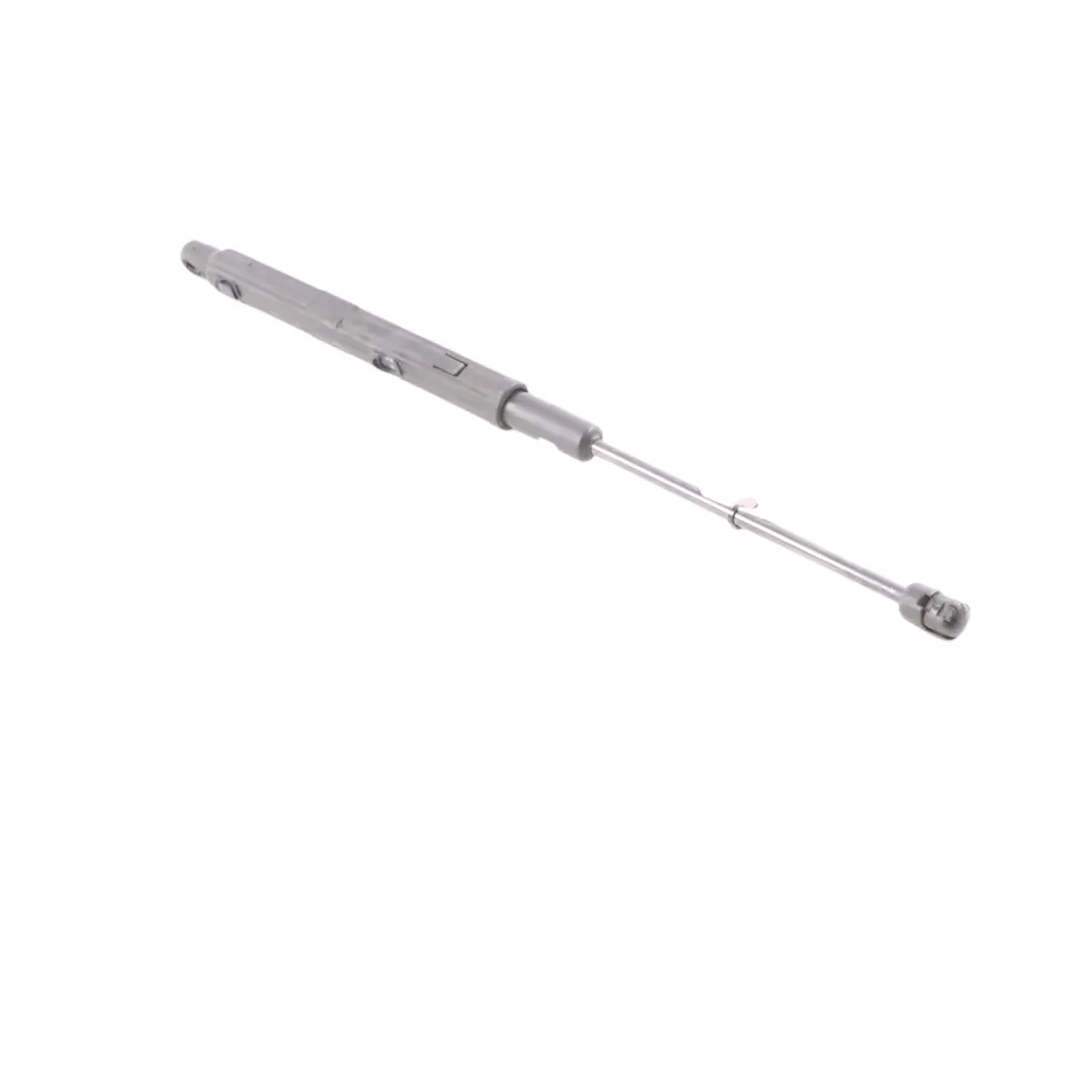 Mercedes W205 Boot Trunk Lid Tailgate Gas Pressurized Spring Strut - SKU A2058900064 - Part number A2058900064